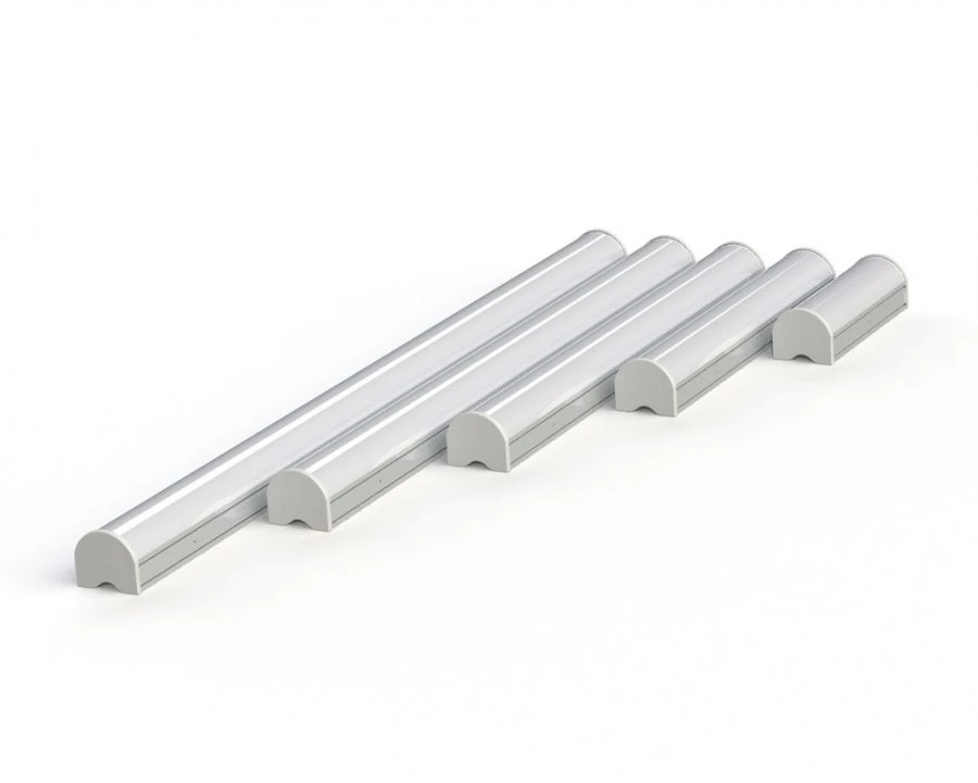 مصباح الإضاءة LED سوفت SDU14 900-02