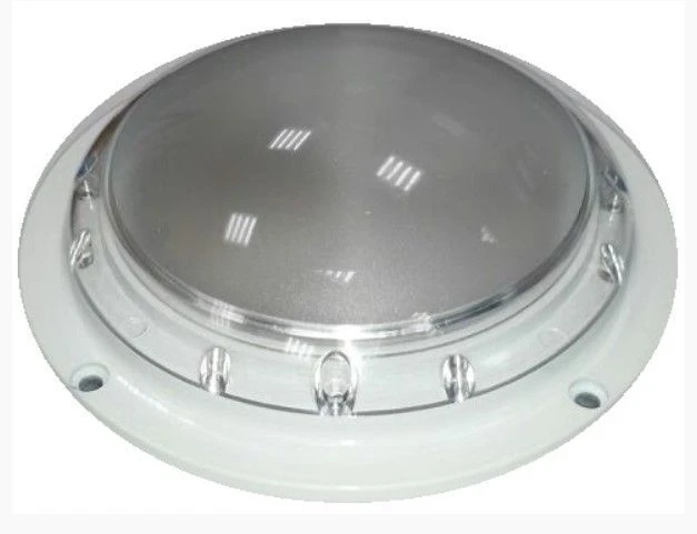 مصباح إضاءة LED تيغاس SN16K5