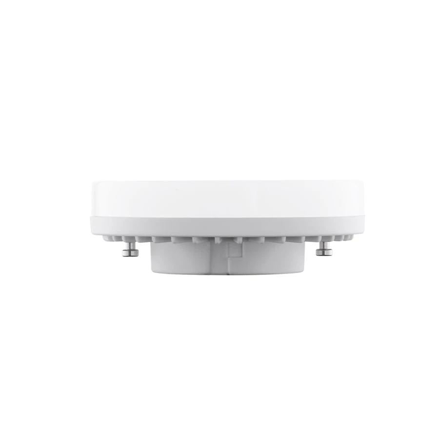 لمبة LED من سلسلة GX70