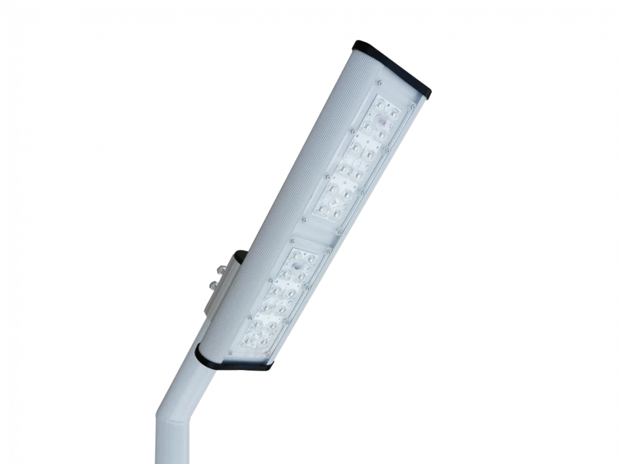 مصباح الشارع LED ELEDA 60 وات