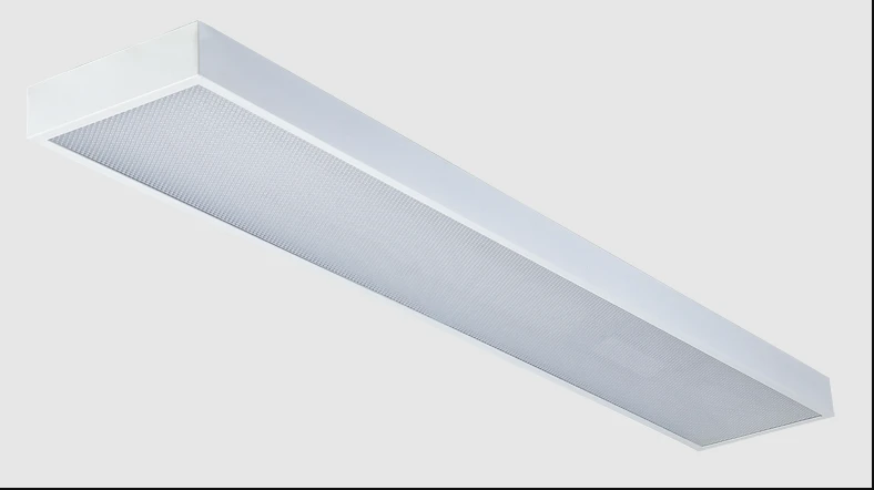 جهاز إضاءة LED للإضاءة العامة في المكاتب والأماكن العامة VC-SVO-32