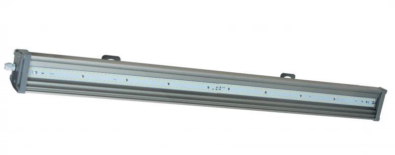 مصباح LED PLO 05-001-5-100 UNS