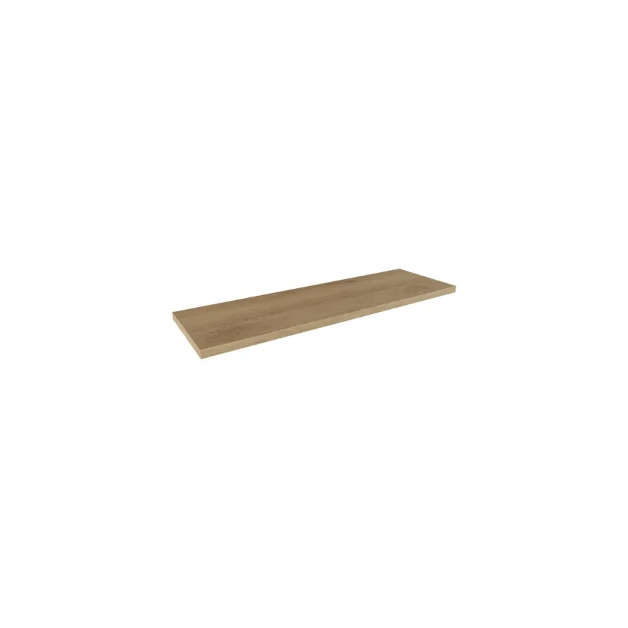 Top for K-958 Nightstand