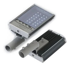 مصباح LED SDS "MMZ" 70-03ش أوتوسترايدا 70وات 120-270فولت