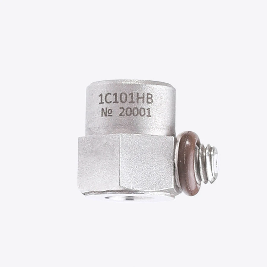 مقياس تسارع عام 1C101HB-01