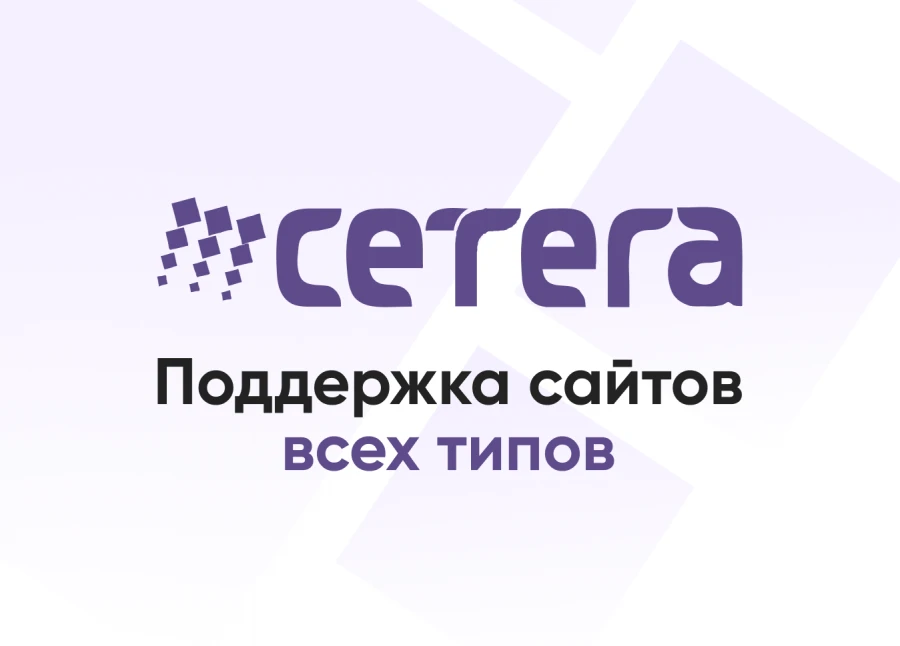 خدمات دعم المواقع لزيادة الحركة والمبيعات