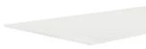 Casement Trim for Cash Window