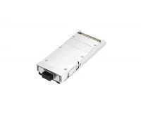 مجموعة المستقبلات والمُرسلات البصرية NR-CFP مع NR-CFP2-100G-LR4-LC2 و NR-CFP-DCO-LC2