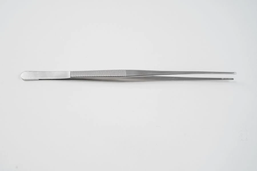 ملقط جراحي لجراحة الصدر PA 300x2.0