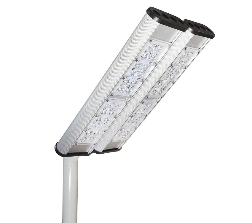 مصباح الشارع LED ELEDA 170 واط طراز NV-C-ST1-170W-L