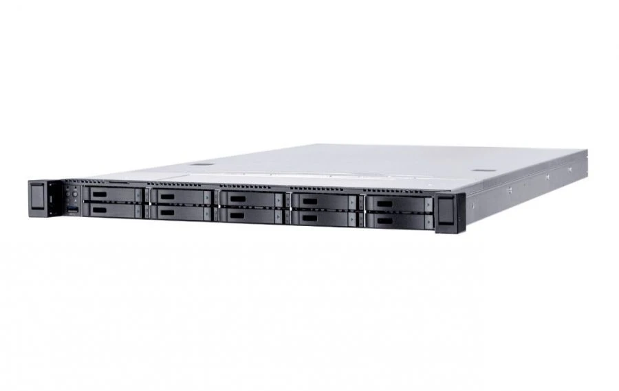 خادم أكواريوم T51 D110CF