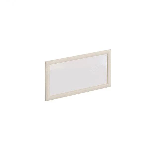 مرآة حائط بإطار 90x50 - "مودينا" MO 711