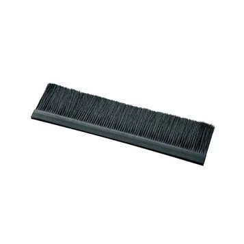 ملحق سلسلة NT BRUSHENTRY لدخول الكابلات بالفرشاة