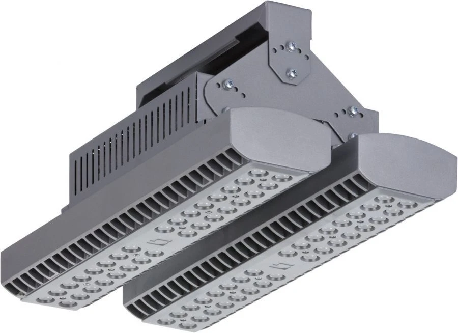 مصباح LED صناعي HB LED 200