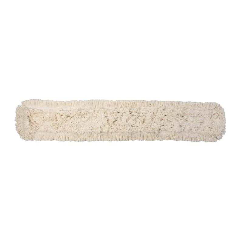 Economical Mop Head for Cleaning 100cm Model 118104