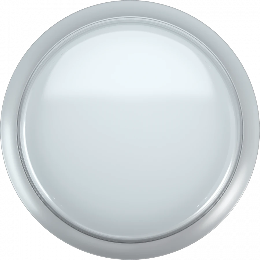 مصباح LED متعدد الاستخدامات INNOLUX 82 652 DПБ-01-ПП-24-WH-5K-IP65-SNR