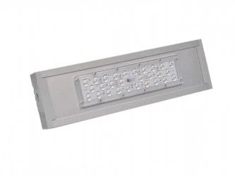 مصباح LED عام الاستخدام "بارما" سلسلة سترادا 30