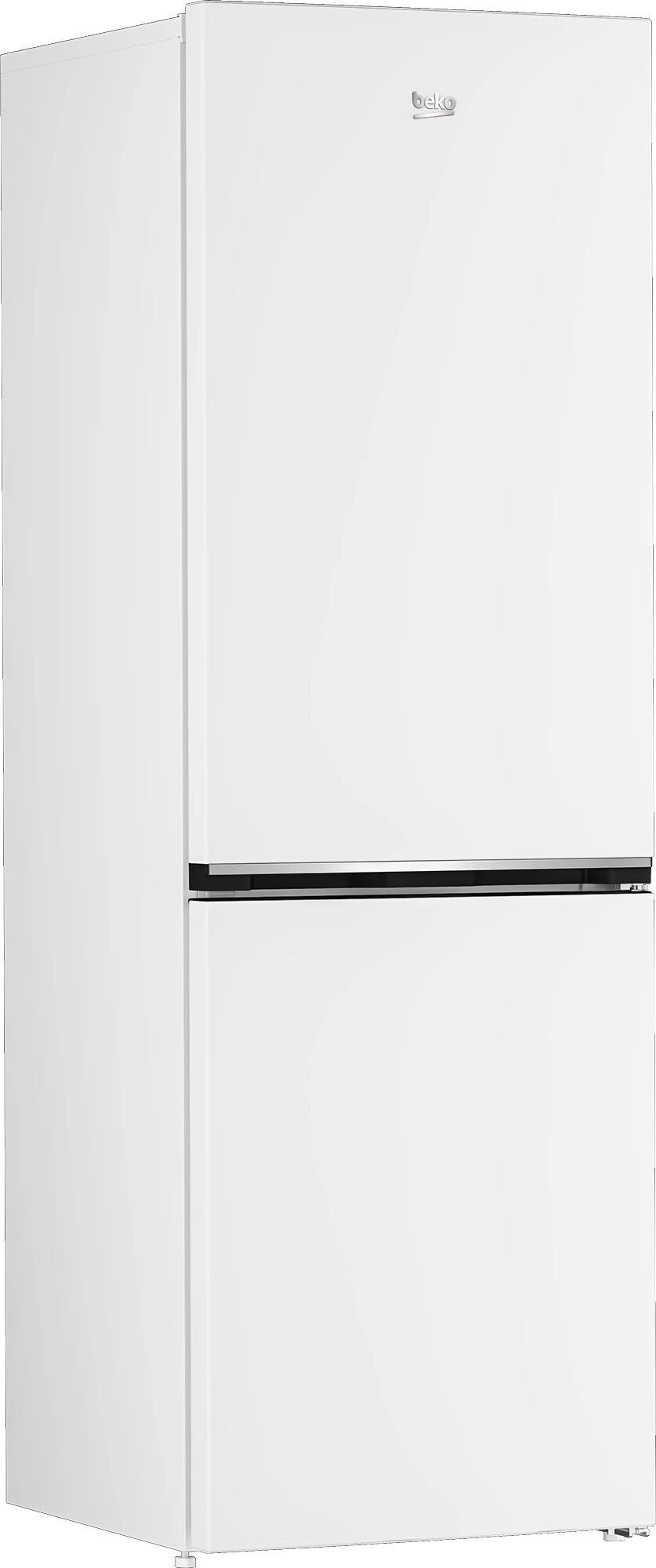 ثلاجة بأبواب منفصلة B1RCSK362W