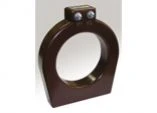 Zero Sequence Current Transformers TZLM-110, 200