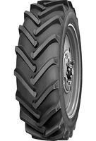 إطار هوائي عالي الأداء للمركبات الزراعية 15.5R38 NORTEC TA-02