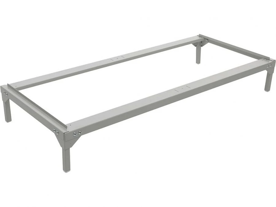 قاعدة LS 31/34 لغرف تغيير الملابس