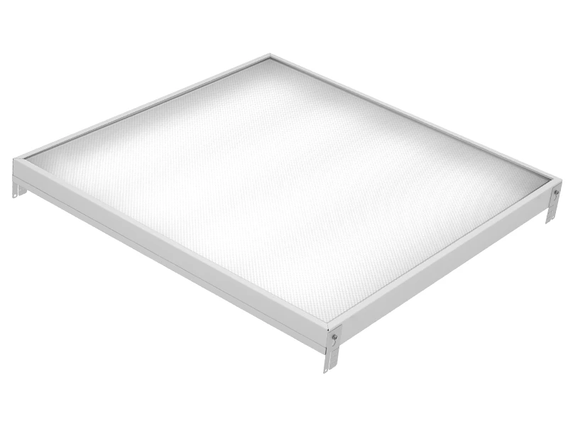 مصباح LED مدمج للمكتب جريل LE-SVO-03-030-0538-20D 25 واط 4000 كيلفن
