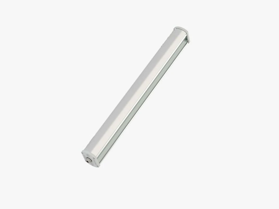 مصباح إضاءة صناعي LED DSO-R