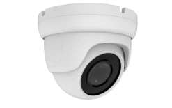 كاميرا مراقبة خارجية (IP) RV-4214