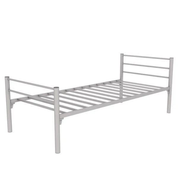 Single Metal Bed OVEN (KM26)