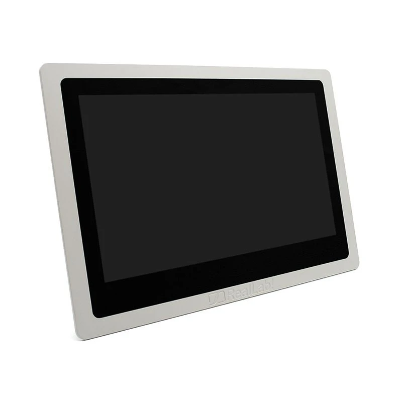 وحدة تحكم منطقية قابلة للبرمجة NLcon-LXD16
