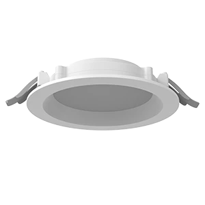 مصباح LED VARTON DL-01 Pro 160 مم