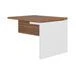 Zion Briefing Extension Table