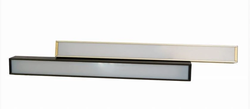 مصباح LED حديث لتوفير الإضاءة المريحة - تيغاس C11P40