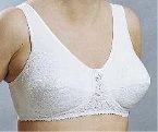 Breast Prosthesis Support Bra LF-41K