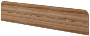 25mm Thick NTM-E25-100 Screen with PVC Edging