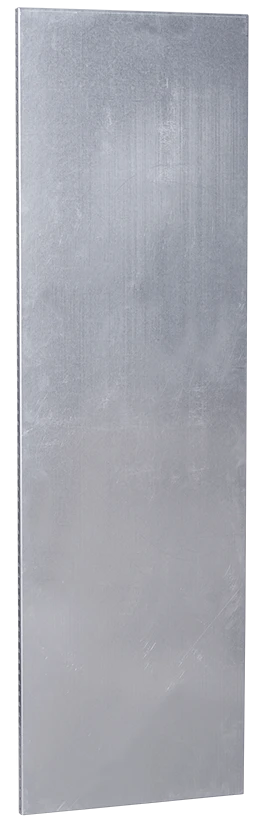 لوحة تركيب ذكية 1650x562 YKV-PM-1650-562