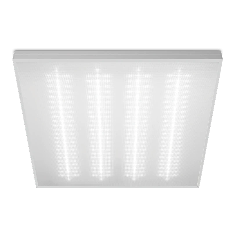 WOLTA PRO Office Microprism Light DVO01-36-002-6K