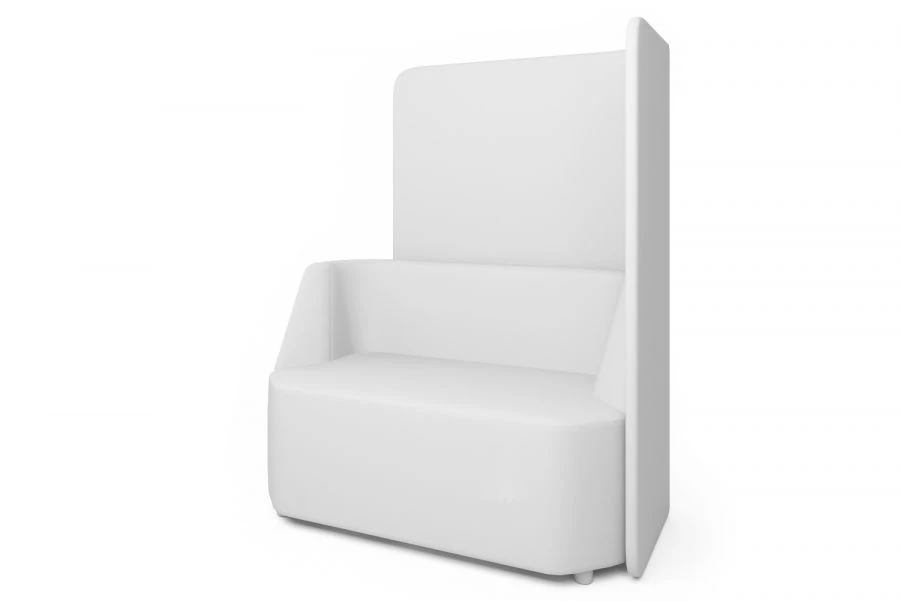 أريكة مجموعة L10 SPACE L10-11-2