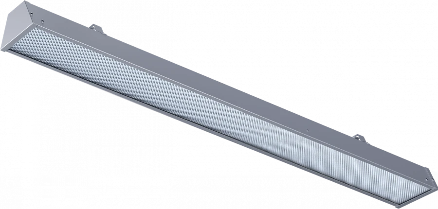 مصباح INNOLUX 92 268 للإضاءة العامة