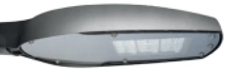 مصباح الشوارع LED SDKU05-35-011 U1 تويتر C1