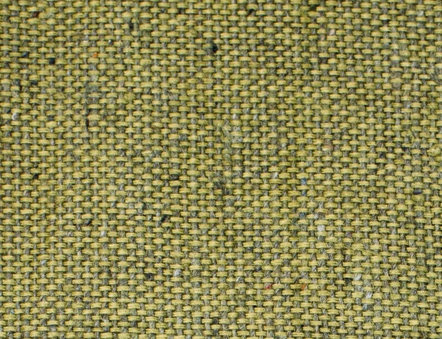 Waterproof Colored Canvas Fabric for Workwear and Equipment - Art. 11135 OP