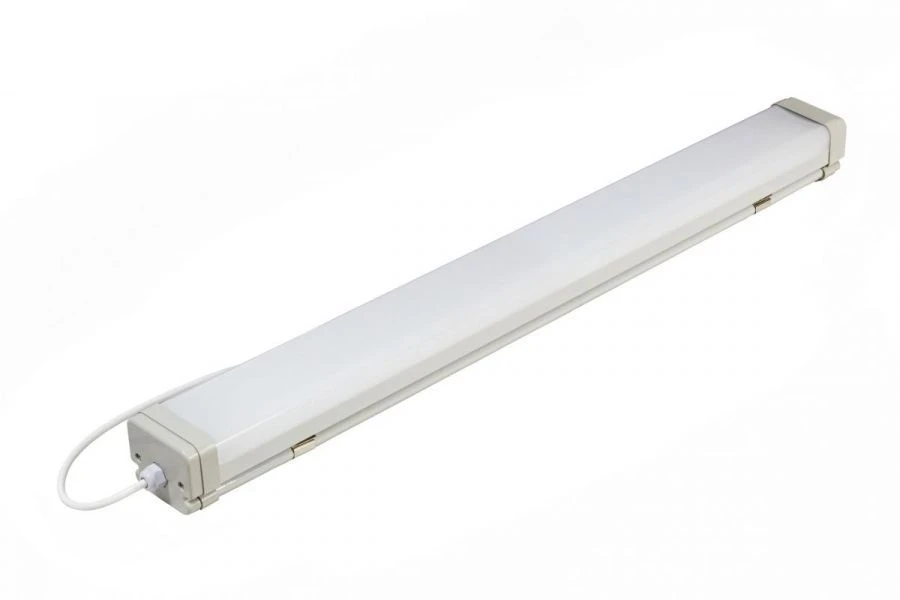 ضوء LED ML-2050 (20-40 واط) للاستخدام الصناعي