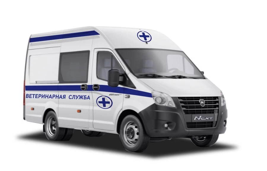 سيارات شحن بمحرك ديزل، النوع 22438N، الموديل 22438Y، 22438N، 22438U، 22438F، 22438G، 22438H، 22438K، 224