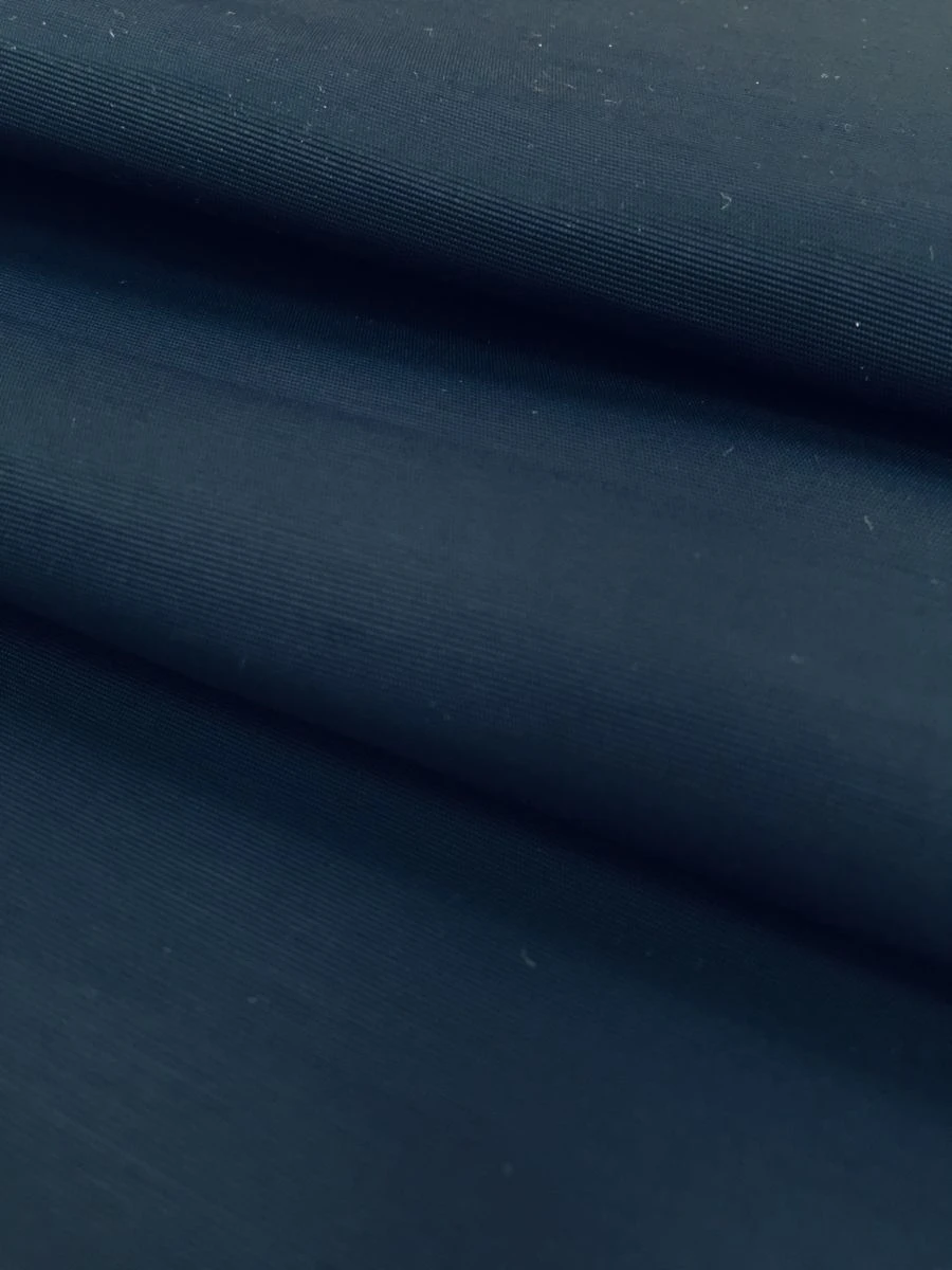 Water-Repellent Nylon Fabric OSIRIS Art. 15.50010