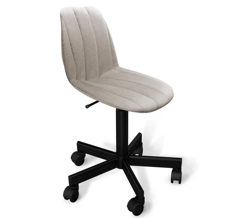 Adjustable Swivel Chair Sheffilton SHT-ST29-C1/S120M