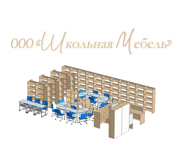 طاولة طعام دائرية لأربعة أشخاص - نموذج D900