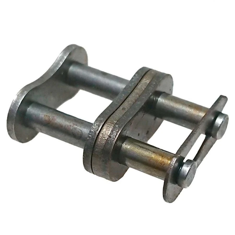 وصلة توصيل لسلسلة CL-20B-2