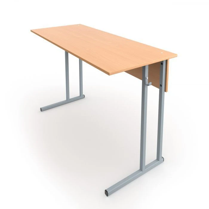 طاولة مختبرية للطلاب - موديل LSB-2023