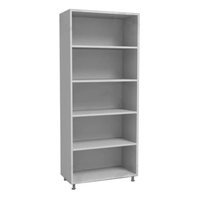 خزانة مستندات مفتوحة SHD-01M
