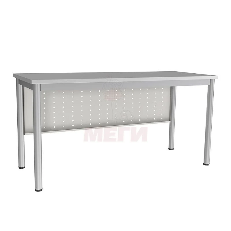 طاولة مختبرية SL-05-MSK